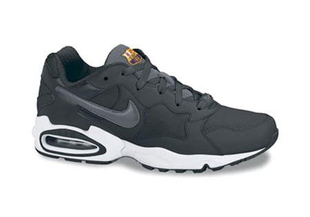 Nike Air Max Triax '94 LE - Spring 2010