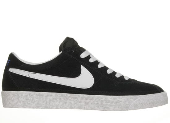 Nike SB - July 2009 Preview
