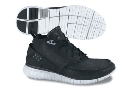 Nike Sportswear Free Hybrid Boot ND