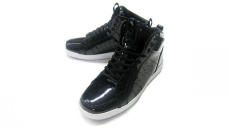 Clae Fall 2009 Russell