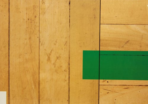 Air Jordan 1 60+ Pack