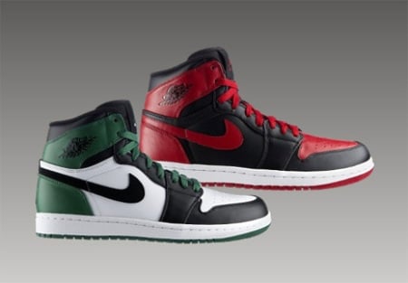 aj1 dmp pack