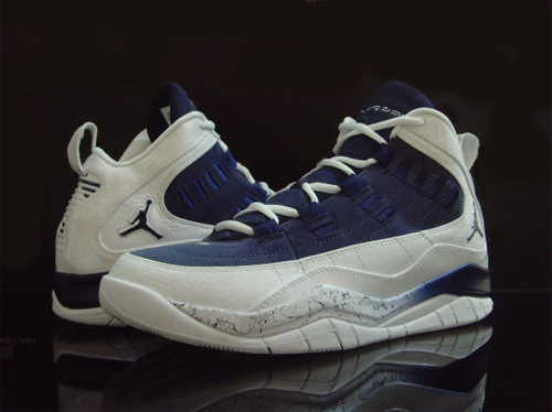 jordan-hg-bluewhite-1