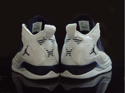 jordan-hg-bluewhite-3