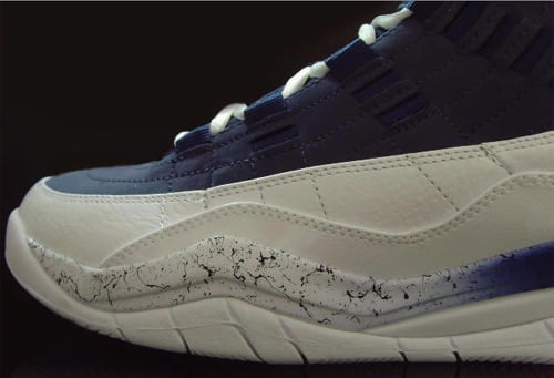 jordan-hg-bluewhite-4