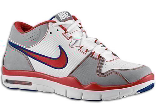 Nike Air Trainer 1 New Colorways - Now Available