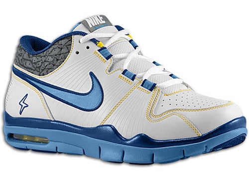 Nike Air Trainer 1 New Colorways - Now Available