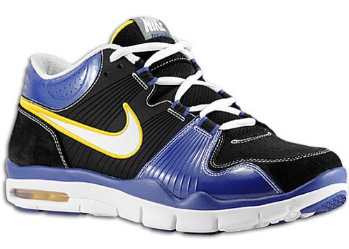 Nike Air Trainer 1 New Colorways - Now Available