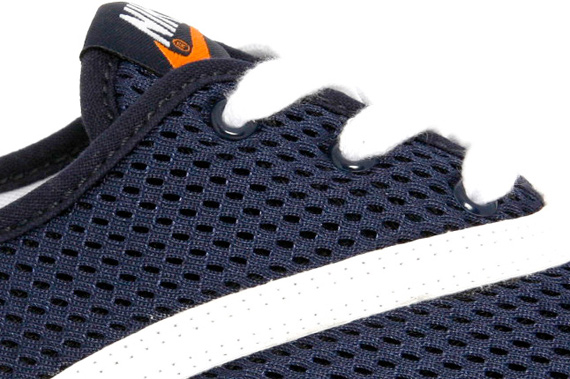 Nike Deuce Mesh Pack