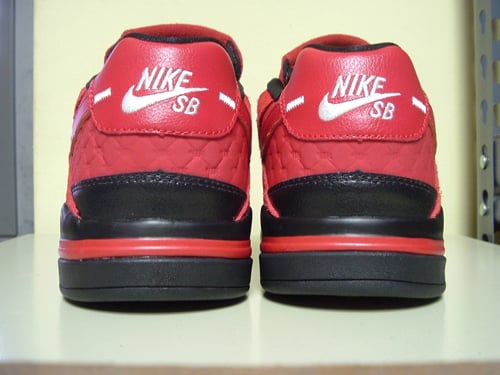 nikesb-prod3-2