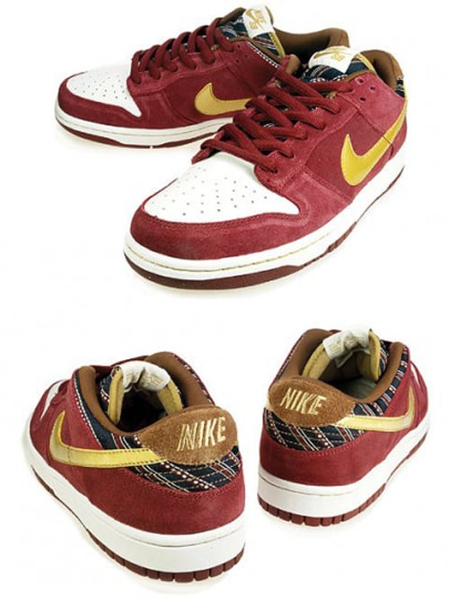 nikesb-willfarrell-2