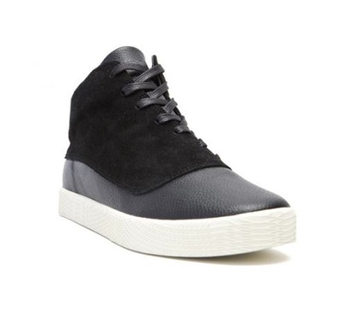 Gourmet Dieci – Available Now