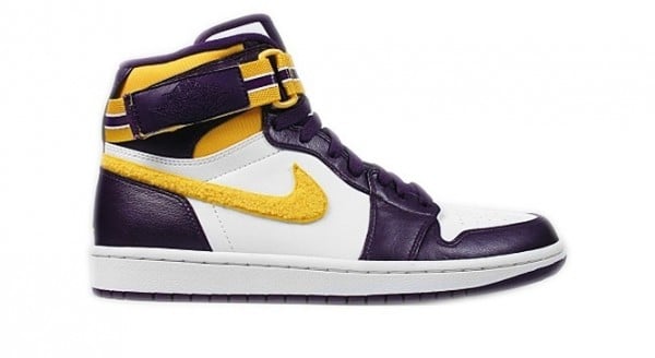 342132-571 Grand Purple:Varsity Maize-White