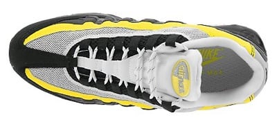 AM95Volt3