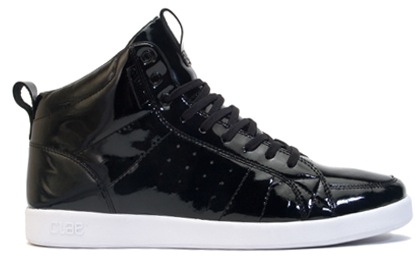 ClaeRussellBlack&White2