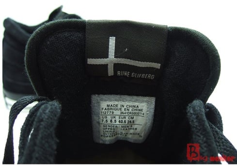 ConverseCoolidgeMid3