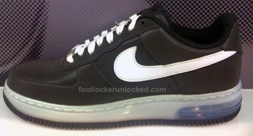 NikeAF1SupremeMaxAir