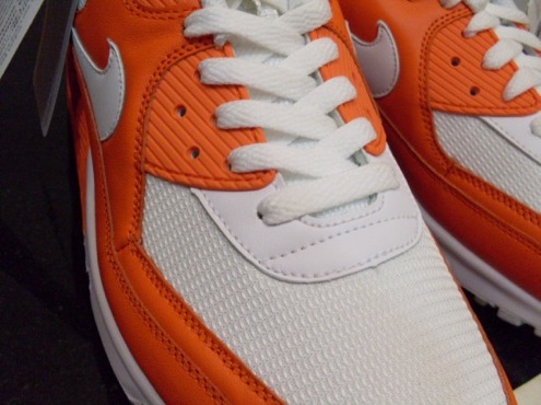 NikeAM90OrangeBlaze2