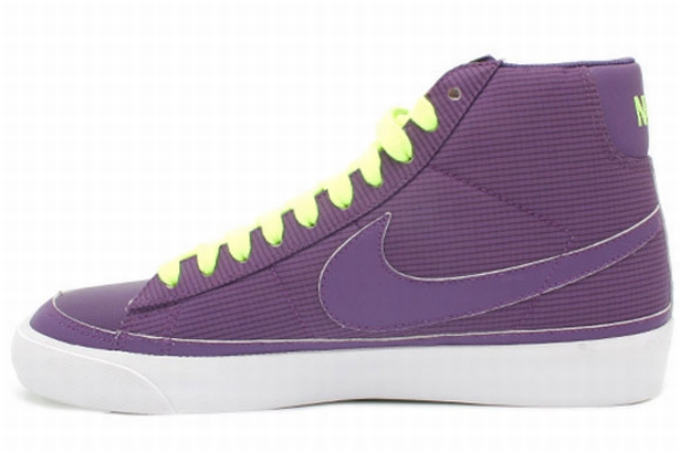 NikeBlazerMidNDPurple