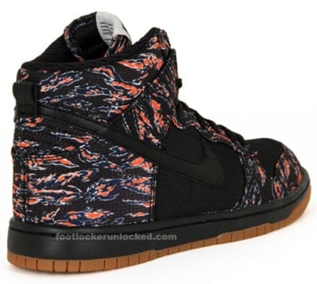 NikeDunkHiBlackSail1