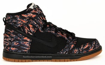 NikeDunkHiBlackSail2