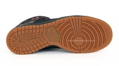 NikeDunkHiBlackSail3