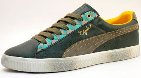 PumaClydeAfricaRaps2