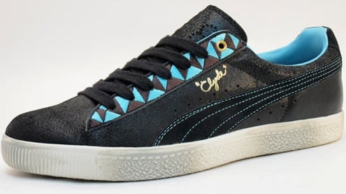 PumaClydeAfricaRaps3