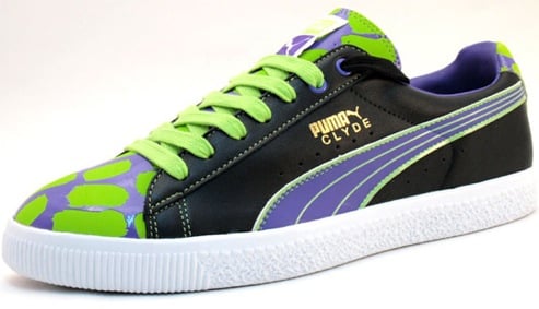 PumaClydeAfricaRaps4