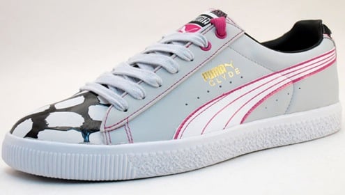 PumaClydeAfricaRaps5