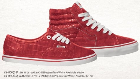 VansChilliPepper