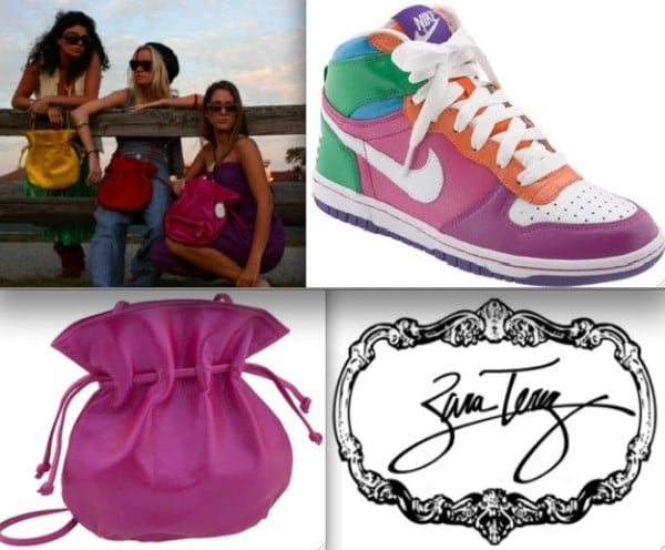 Zara-Terez-Astoria-Bag-Nike-Big-High-Canvis-Womens