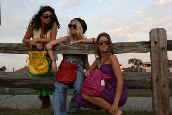 Zara-Terez-Bags-Astoria-Handbag