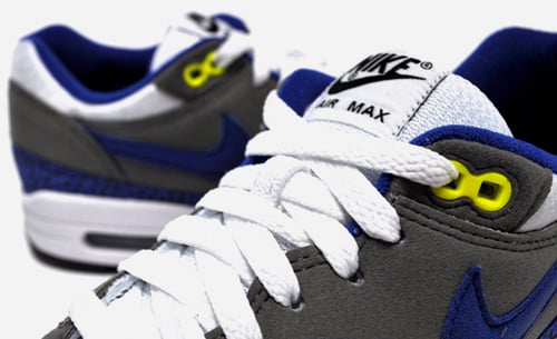airmax1-bluesafari-2