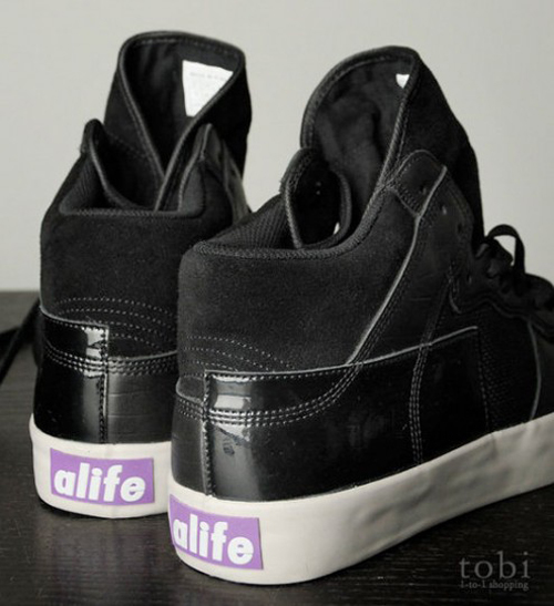 alife-fall2009-11