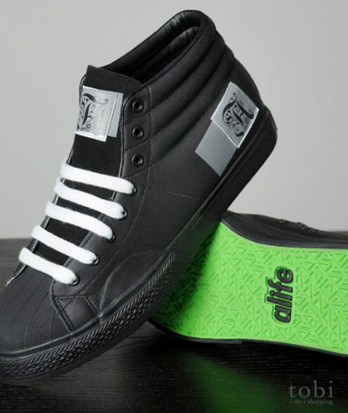 alife-fall2009-2