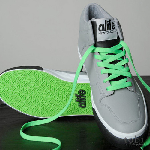 alife-fall2009-3