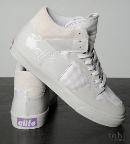 alife-fall2009-4