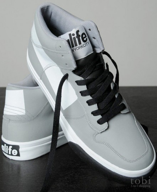 alife-fall2009-5