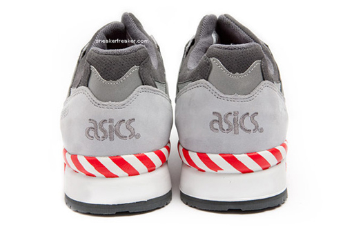 asics-gg-4