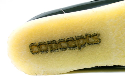 concepts-clarks-wallabee-4