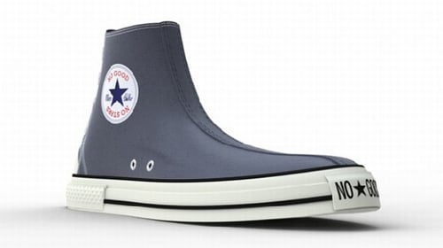 converse-moonwalk-2