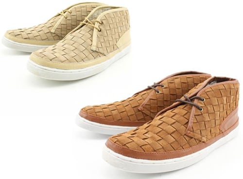 ftroupe-quiltedchukka-1