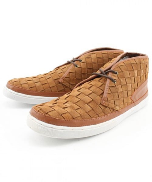 ftroupe-quiltedchukka-2