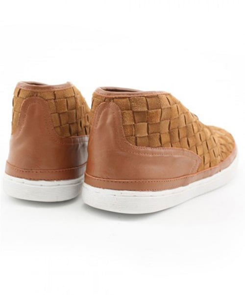 ftroupe-quiltedchukka-3
