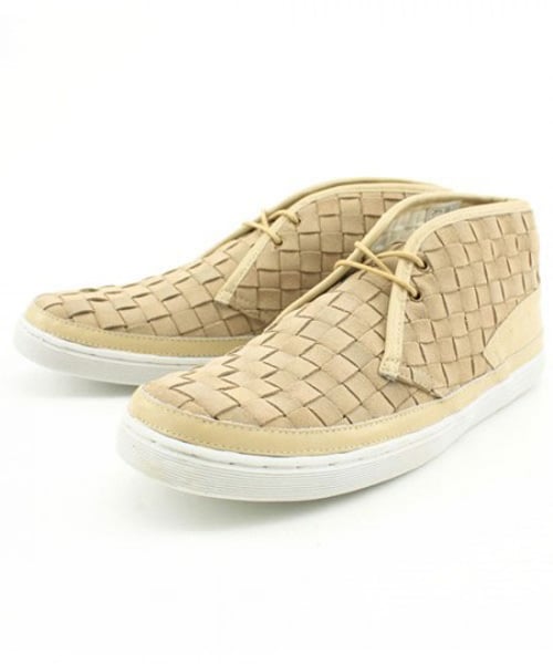 ftroupe-quiltedchukka-4