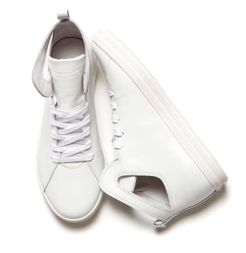 gourmet-2009-fall-new-releases-2