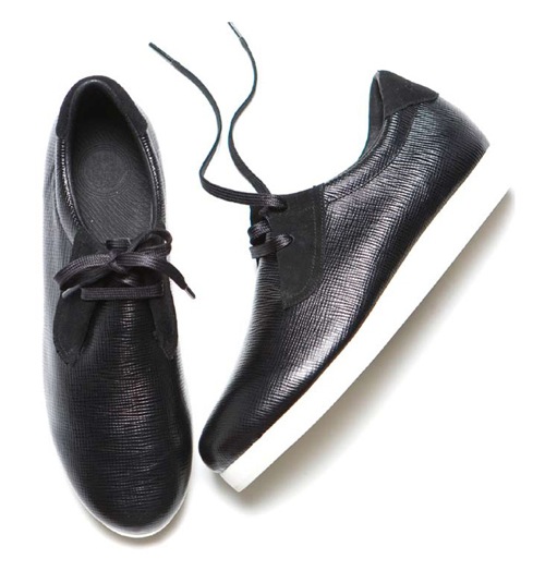 gourmet-2009-fall-new-releases-4