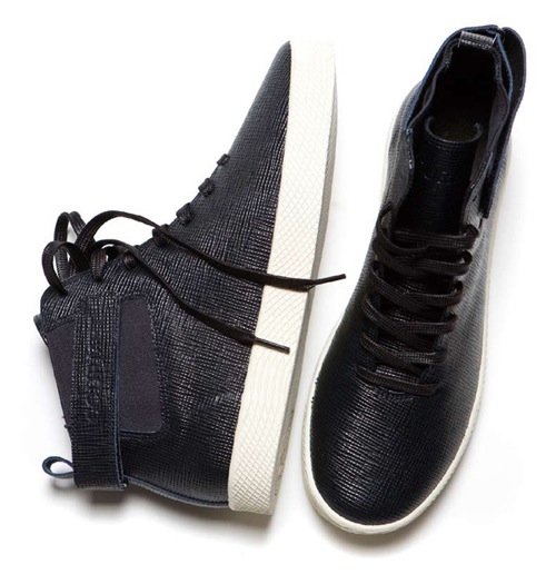 gourmet-2009-fall-new-releases-5