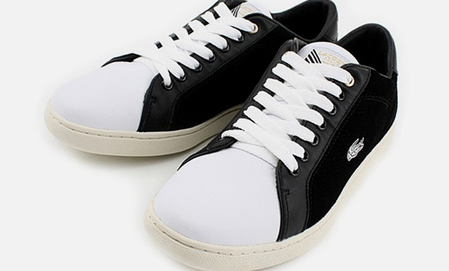 lacoste-ltstm-1